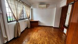 Blk 298 Tampines Street 22 (Tampines), HDB 5 Rooms #515941071